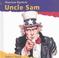 Cover of: Uncle Sam