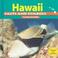 Cover of: Hawaii facts and symbols