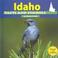 Cover of: Idaho facts and symbols