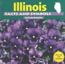 Cover of: Illinois facts and symbols