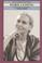 Cover of: Doris Lessing