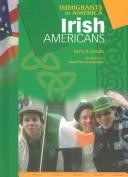 Cover of: Irish Americans