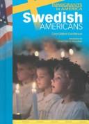 Cover of: Swedish Americans