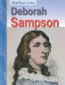 Cover of: Deborah Sampson