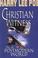 Cover of: Christian witness in a postmodern world