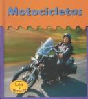 Cover of: Motocicletas