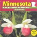 Cover of: Minnesota facts and symbols by Bill McAuliffe