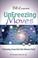 Cover of: Unfreezing Moves