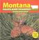 Cover of: Montana facts and symbols