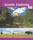 Cover of: South Dakota