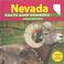 Cover of: Nevada facts and symbols