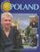 Cover of: Poland