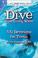Cover of: Dive into living water