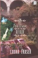 Cover of: An Italian Affair