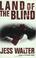 Cover of: Land of the Blind