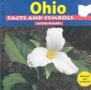 Cover of: Ohio facts and symbols by Emily McAuliffe