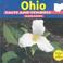 Cover of: Ohio facts and symbols