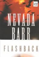 Cover of: Flashback by Nevada Barr