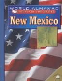 Cover of: New Mexico, land of enchantment