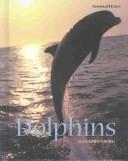 Cover of: Dolphins by Greenberg, Daniel A.