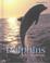 Cover of: Dolphins