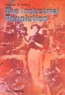 Cover of: The industrial revolution by Connolly, Sean