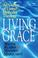 Cover of: Living grace