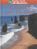 Coasts and islands by Terry J. Jennings