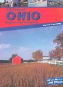 Cover of: All around Ohio by Marcia Schonberg