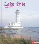 Lake Erie by Anne Ylvisaker