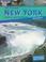 Cover of: All around New York