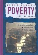 Cover of: Poverty