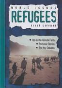 Cover of: Refugees