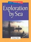 Exploration by sea by Struan Reid