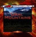 Cover of: The Ural Mountains