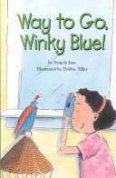 way-to-go-winky-blue-cover