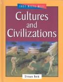 Cover of: Cultures and civilizations by Struan Reid
