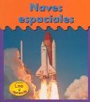 Cover of: Naves espaciales