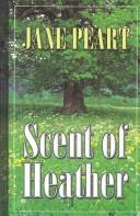 Cover of: Scent of heather
