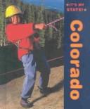 Cover of: Colorado