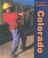 Cover of: Colorado