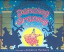 Cover of: Dancing Granny by Elizabeth Winthrop