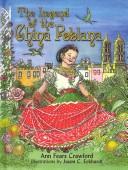 The legend of the China Poblana by Ann Fears Crawford