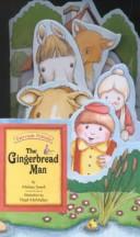 Cover of: The gingerbread man