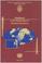 Cover of: Handbook on the delimitation of maritime boundaries