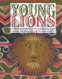 Cover of: Young lions: Christian rites of passage for African-American young men