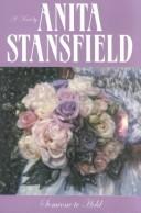 Cover of: Someone to hold by Anita Stansfield