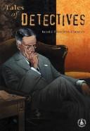 Cover of: Tales of detectives by Paula Reece