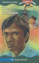 Cover of: The petition