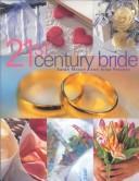 Cover of: 21st century bride